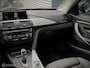 BMW 4-Serie Gran Coupe 420d M-PAKKET, stoelverwarming, Memory