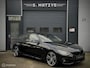 BMW 4-Serie Gran Coupe 420d M-PAKKET, stoelverwarming, Memory