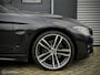 BMW 4-Serie Gran Coupe 420d M-PAKKET, stoelverwarming, Memory