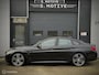 BMW 4-Serie Gran Coupe 420d M-PAKKET, stoelverwarming, Memory