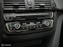 BMW 4-Serie Gran Coupe 420d M-PAKKET, stoelverwarming, Memory