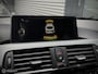 BMW 4-Serie Gran Coupe 420d M-PAKKET, stoelverwarming, Memory