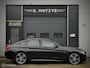 BMW 4-Serie Gran Coupe 420d M-PAKKET, stoelverwarming, Memory