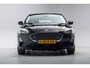 Ford Focus 1.0 EcoBoost Trend Business [ Navigatie Camera Apple Carplay / Android Auto ]