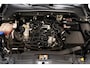Ford Focus 1.0 EcoBoost Trend Business [ Navigatie Camera Apple Carplay / Android Auto ]