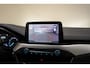 Ford Focus 1.0 EcoBoost Trend Business [ Navigatie Camera Apple Carplay / Android Auto ]