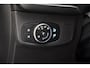 Ford Focus 1.0 EcoBoost Trend Business [ Navigatie Camera Apple Carplay / Android Auto ]