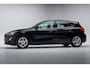 Ford Focus 1.0 EcoBoost Trend Business [ Navigatie Camera Apple Carplay / Android Auto ]