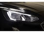 Ford Focus 1.0 EcoBoost Trend Business [ Navigatie Camera Apple Carplay / Android Auto ]