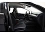 Ford Focus 1.0 EcoBoost Trend Business [ Navigatie Camera Apple Carplay / Android Auto ]