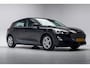 Ford Focus 1.0 EcoBoost Trend Business [ Navigatie Camera Apple Carplay / Android Auto ]