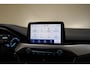 Ford Focus 1.0 EcoBoost Trend Business [ Navigatie Camera Apple Carplay / Android Auto ]