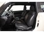 MINI One Mini 1.6 Holland Street 98pk [ Navi Half leder Cruise control ]