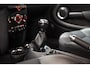 MINI One Mini 1.6 Holland Street 98pk [ Navi Half leder Cruise control ]
