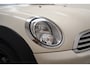 MINI One Mini 1.6 Holland Street 98pk [ Navi Half leder Cruise control ]