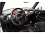 MINI One Mini 1.6 Holland Street 98pk [ Navi Half leder Cruise control ]