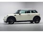 MINI One Mini 1.6 Holland Street 98pk [ Navi Half leder Cruise control ]
