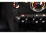 MINI One Mini 1.6 Holland Street 98pk [ Navi Half leder Cruise control ]