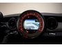MINI One Mini 1.6 Holland Street 98pk [ Navi Half leder Cruise control ]
