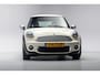 MINI One Mini 1.6 Holland Street 98pk [ Navi Half leder Cruise control ]