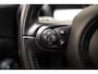 MINI One Mini 1.6 Holland Street 98pk [ Navi Half leder Cruise control ]