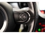 MINI One Mini 1.6 Holland Street 98pk [ Navi Half leder Cruise control ]