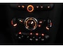 MINI One Mini 1.6 Holland Street 98pk [ Navi Half leder Cruise control ]