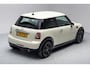 MINI One Mini 1.6 Holland Street 98pk [ Navi Half leder Cruise control ]