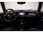 MINI One Mini 1.6 Holland Street 98pk [ Navi Half leder Cruise control ]