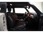MINI One Mini 1.6 Holland Street 98pk [ Navi Half leder Cruise control ]