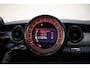 MINI One Mini 1.6 Holland Street 98pk [ Navi Half leder Cruise control ]