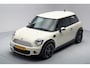 MINI One Mini 1.6 Holland Street 98pk [ Navi Half leder Cruise control ]
