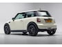 MINI One Mini 1.6 Holland Street 98pk [ Navi Half leder Cruise control ]