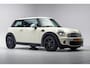 MINI One Mini 1.6 Holland Street 98pk [ Navi Half leder Cruise control ]