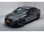 Audi A3 1.0 TFSI Sport Lease Edition [ Climat Control Cruise Control Navi ]