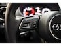 Audi A3 1.0 TFSI Sport Lease Edition [ Climat Control Cruise Control Navi ]