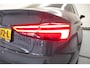 Audi A3 1.0 TFSI Sport Lease Edition [ Climat Control Cruise Control Navi ]
