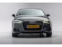 Audi A3 1.0 TFSI Sport Lease Edition [ Climat Control Cruise Control Navi ]