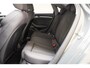 Audi A3 1.0 TFSI Sport Lease Edition [ Climat Control Cruise Control Navi ]
