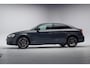 Audi A3 1.0 TFSI Sport Lease Edition [ Climat Control Cruise Control Navi ]