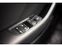Audi A3 1.0 TFSI Sport Lease Edition [ Climat Control Cruise Control Navi ]