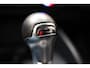 Audi A3 1.0 TFSI Sport Lease Edition [ Climat Control Cruise Control Navi ]