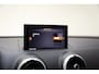 Audi A3 1.0 TFSI Sport Lease Edition [ Climat Control Cruise Control Navi ]