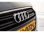 Audi A3 1.0 TFSI Sport Lease Edition [ Climat Control Cruise Control Navi ]