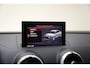 Audi A3 1.0 TFSI Sport Lease Edition [ Climat Control Cruise Control Navi ]