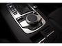 Audi A3 1.0 TFSI Sport Lease Edition [ Climat Control Cruise Control Navi ]