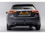 Mercedes-Benz A-klasse 250 e Business Solution Luxury Limited Aut. [ Sfeerverlichting Widescreen Camera ]