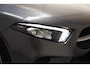 Mercedes-Benz A-klasse 250 e Business Solution Luxury Limited Aut. [ Sfeerverlichting Widescreen Camera ]