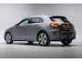 Mercedes-Benz A-klasse 250 e Business Solution Luxury Limited Aut. [ Sfeerverlichting Widescreen Camera ]