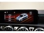 Mercedes-Benz A-klasse 250 e Business Solution Luxury Limited Aut. [ Sfeerverlichting Widescreen Camera ]